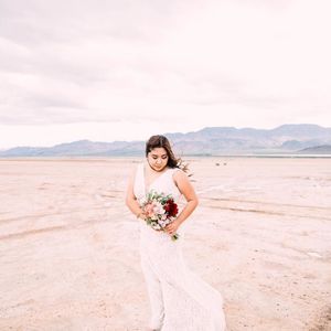 Meet your Posher, Dee